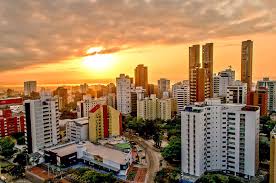 Barranquilla