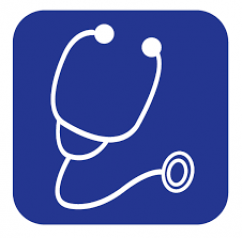 Remita un correo y con gusto le brindamos la orientación que requiera