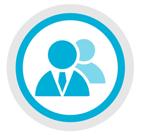 Remita un correo y con gusto le brindamos la orientación que requiera