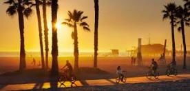 Los Angeles - Estados Unidos