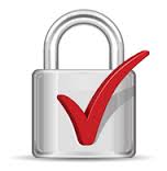 Este es un sitio seguro.
Utilizamos conexiones seguras para proteger su información.