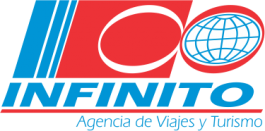 gallery/attachments-Logo-INFINITO-VIAJES-TARJETAS-II