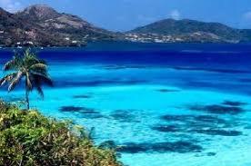 Providencia y Santa Catalina