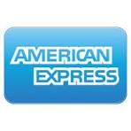 gallery/attachments-Image-American-express_1