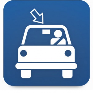 Remita un correo y con gusto le brindamos la orientación que requiera