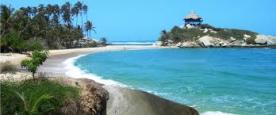 Santa Marta