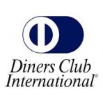 gallery/attachments-Image-Diners_4