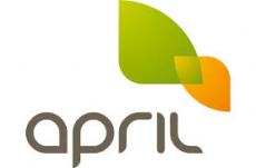 Contáctenos y amplie información