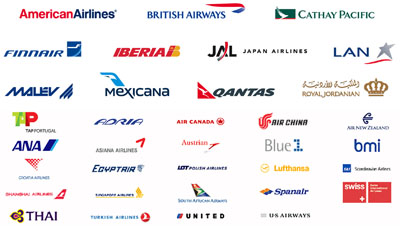 gallery/attachments-Image-Aerolineas-conjuntas_2